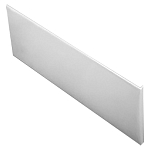 51480006000 Фронтальная панель 170 см, АБС 250_100_Array