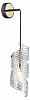 Бра Odeon Light Fusilli 5439/1 100_100_2236457