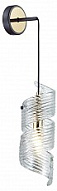 Бра Odeon Light Fusilli 5439/1 500_191_2236457