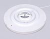 Накладной светильник Ambrella Light FZ FZ3001 100_100_2023978