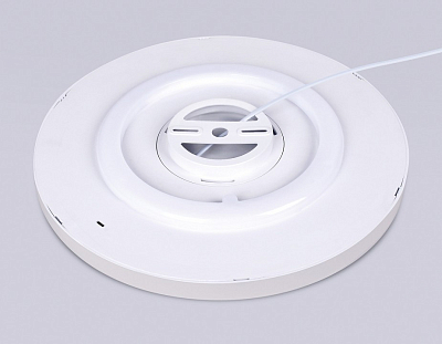 Накладной светильник Ambrella Light FZ FZ3001 400_400_2023978
