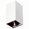 Накладной светильник Jazzway Pdl S 5031449 100_100_3164107