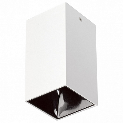 Накладной светильник Jazzway Pdl S 5031449 400_400_3164107