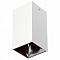 Накладной светильник Jazzway Pdl S 5031449