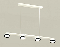 Подвесной светильник Ambrella Light XB XB9151151 250_100_Array