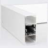 Накладной светильник Elektrostandard Grand a041473 100_100_1772800