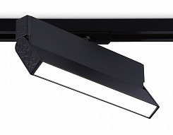Светильник на штанге Ambrella Light GL GL6808 500_191_2468320