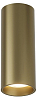Накладной светильник Denkirs SHINE TUBE DK2615-SB 100_100_2445243
