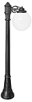 Фонарный столб Fumagalli Globe 300 G30.158.S10.AYE27 250_100_Array