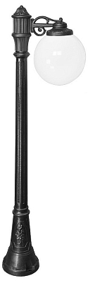 Фонарный столб Fumagalli Globe 300 G30.158.S10.AYE27 400_400_3096268