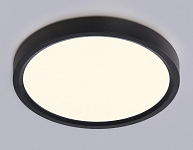 Накладной светильник Ambrella Light FZ FZ1902 250_100_2027847