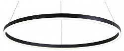 Подвесной светильник Kink Light Тор 08214,19A(4000K) 250_100_Array