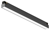 Накладной светильник Denkirs SHINE LINEAR DK5751-DN 100_100_2445234