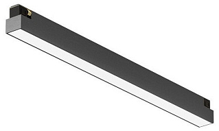 Накладной светильник Denkirs SHINE LINEAR DK5751-DN 500_191_2445234