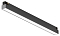 Накладной светильник Denkirs SHINE LINEAR DK5751-DN