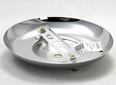 Люстра Lussole  Apache GRLSP-8092 400_400_3152509