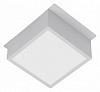 Светильник для потолка Грильято Arlight GRIGLIATO 051139 100_100_2267548