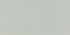 960792 Обои Rasch (1*6) 10,05x1,06 винил на флизелине 100_100_2324215