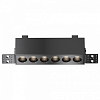 Встраиваемый светильник Maytoni Technical Points DL065-12W3-6K-TRS-B 100_100_3234391