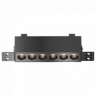 Встраиваемый светильник Maytoni Technical Points DL065-12W3-6K-TRS-B 500_191_3234391