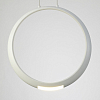 Подвесной светильник Mantra Ring 6170 100_100_1703329