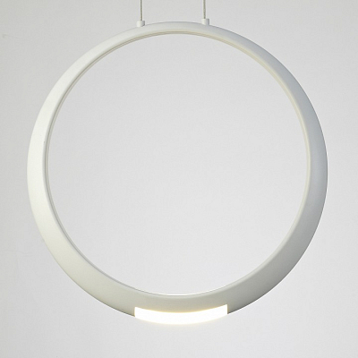 Подвесной светильник Mantra Ring 6170 400_400_1703329