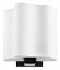 Бра Lightstar Nubi 802617 100_100_2225878