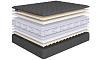 Матрас Sense Fiber Lux S600 120x185 100_100_1374328