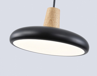Подвесной светильник Ambrella Light FL FL4839 400_400_2620466
