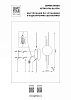 Накладной светильник Lightstar Snodo 810597 100_100_3074308