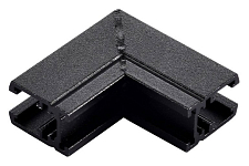 Соединитель угловой внутренний для треков Wertmark WTL WTL.L5.60.Y00 250_100_2156618