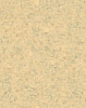 46989 Панно Marburg  (1*1) 2,70x2,12 винил на флизелине 100_100_2377935