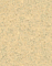 46989 Панно Marburg  (1*1) 2,70x2,12 винил на флизелине