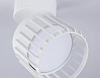 Спот Ambrella Light TN TN71157 100_100_2022438