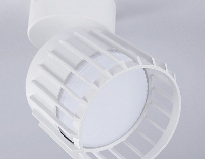 Спот Ambrella Light TN TN71157 400_400_2022438