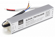 Блок питания с проводом Apeyron Electrics  03-102 250_100_Array