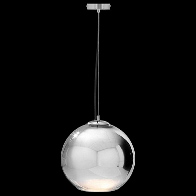 Подвесной светильник Loft it Copper Shade LOFT2026-C 400_400_2630158