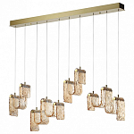 Подвесной светильник Odeon Light Flow 5105/52L 250_100_Array
