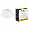 Лампа светодиодная Feron LB-452 GX53 9Вт 2700K 25832 100_100_1744107