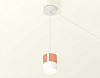 Подвесной светильник Ambrella Light XP XP8122026 100_100_2014706