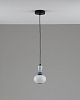 Подвесной светильник Moderli Glaze V11697-PL 100_100_2384210