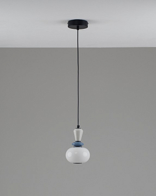 Подвесной светильник Moderli Glaze V11697-PL 400_400_2384210