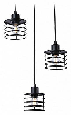 Подвесной светильник Ambrella Light TR TR8081 400_400_2015510