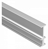 Профиль-держатель накладной Arlight Foled-Rail 25232 100_100_2132933
