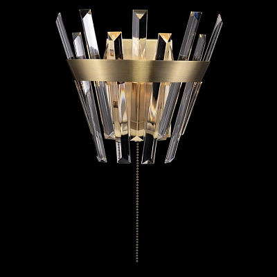 Накладной светильник Citilux Вестерос CL307313 400_400_1692945