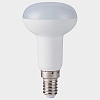 Лампа светодиодная Farlight R39 E14 4Вт 6500K FAR000138 100_100_1992273