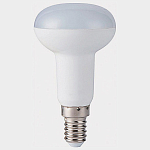 Лампа светодиодная Farlight R39 E14 4Вт 6500K FAR000138 250_100_1992273