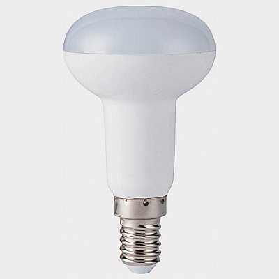 Лампа светодиодная Farlight R39 E14 4Вт 6500K FAR000138 400_400_1992273