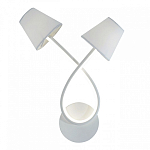 Бра MW-Light Аэлита 8 480022602 250_100_1778937