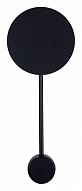 Накладной светильник Kink Light Фирс 2208-1A,19 500_191_2447944